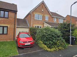 94, Vassall Road, Fishponds, Bristol BS16 2LW