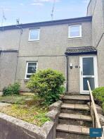 3, Nursery Close, Truro TR1 1TZ