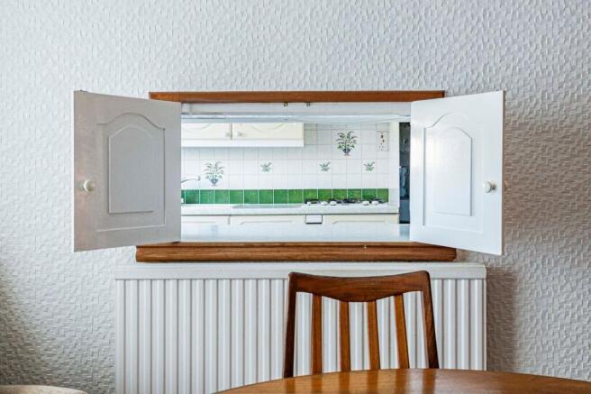 Dining Room (2)
