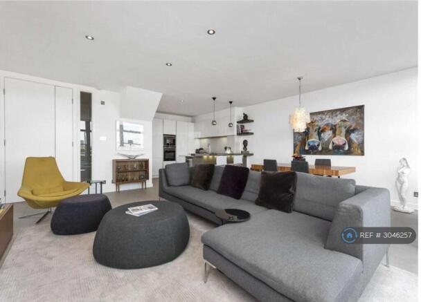 Living Room 2