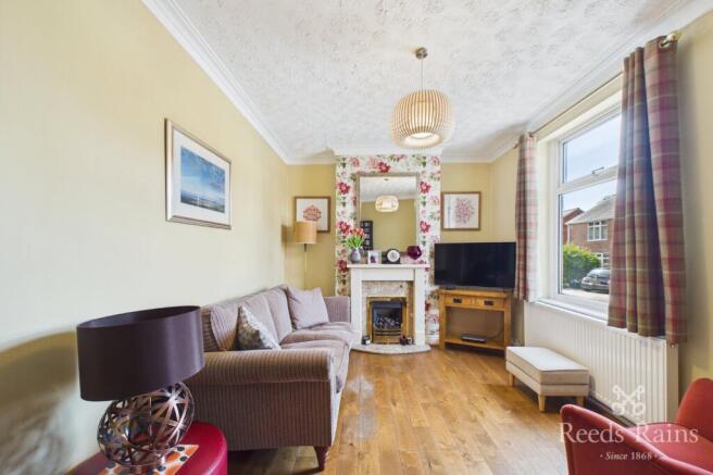 2 bed End of Terrace for sale Image 5