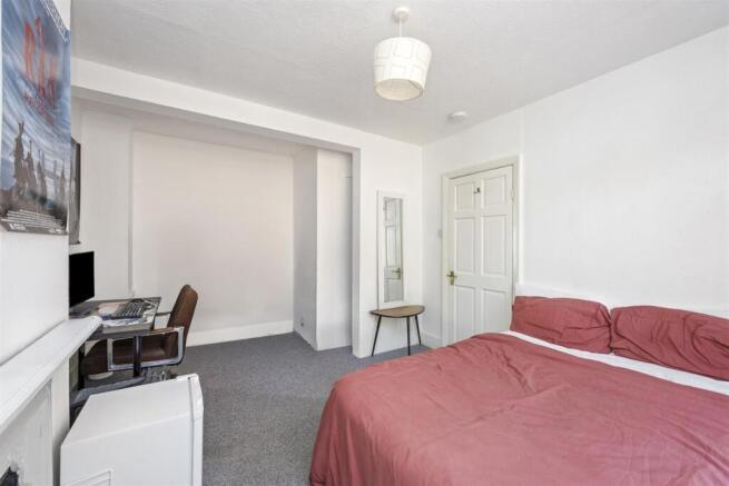 Lincoln Street 67-006(1) - Copy.jpg