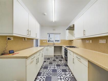 Tredworth Road, Gloucester, Gloucestershire, GL1