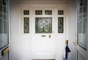 1c, Palatine Road, Southport PR8 2BS