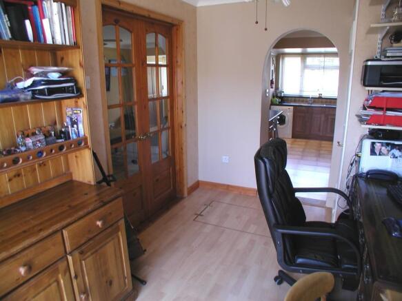 Photo 4