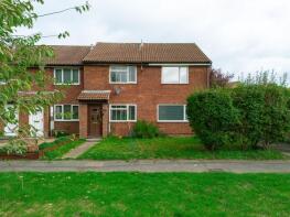 36, Meadow Close, Felixstowe IP11 0UL