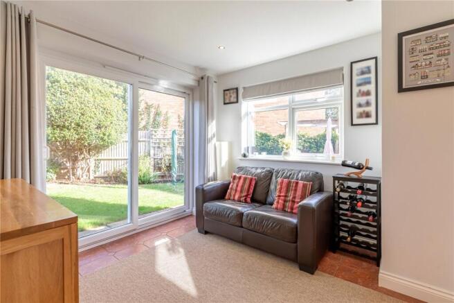 Blakeney Fields, Great Shefford, Hungerford, Berkshire, RG17 photo 4