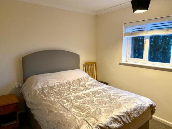 Bedroom Two.jpg