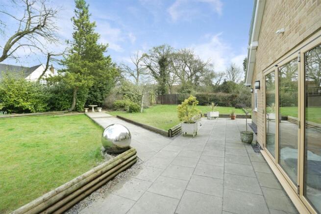 garden1.JPG