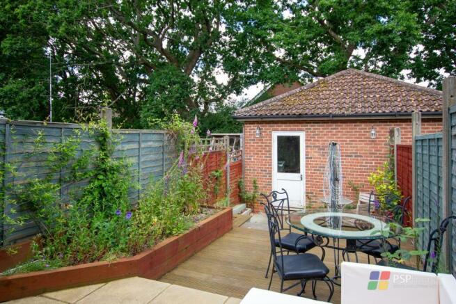 Garden 1.jpg