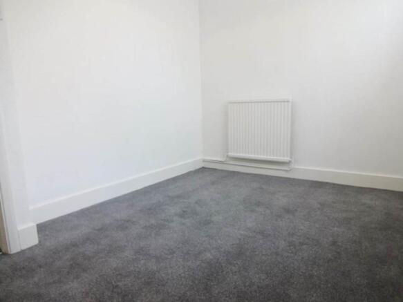 The Drive - Flat 1, 