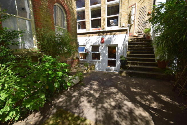 Photo 28