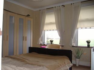 Bed 1