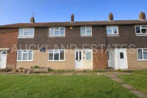 13, Holly Drive, Potters Bar EN6 2QL