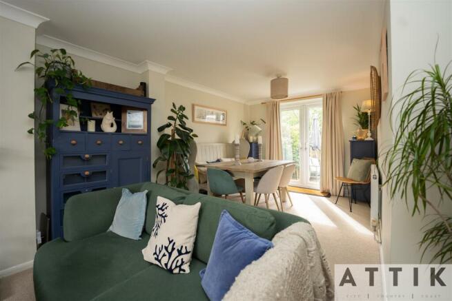 BedingfieldCresent-12.jpg