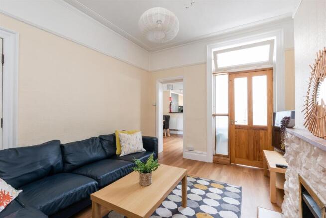 99 Wells Road, Bath BA2 3AN-3.jpg