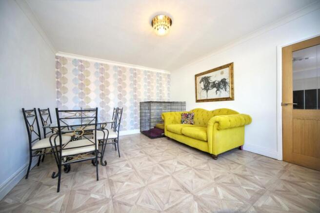 3 bed Detached for sale Image 12