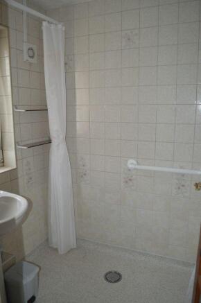 Photo 35