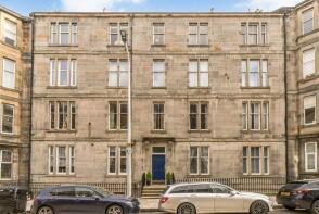 Pf2, 9, Leslie Place, Stockbridge, Edinburgh EH4 1NF