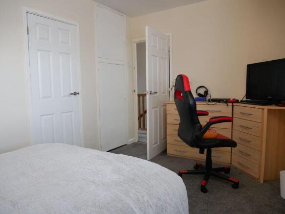 Photo 25