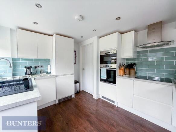 tlc_6446dd07-054d-4eeb-8c3f-b73e7547279d_ee8ab41.j