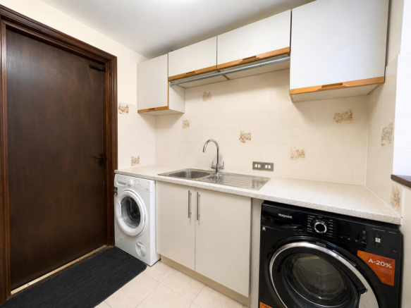 utility room.png