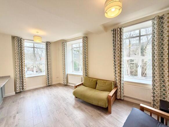 1 bed Apartment for sale Image 9