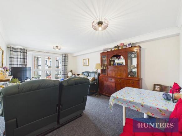 1 bed Apartment for sale Image 5
