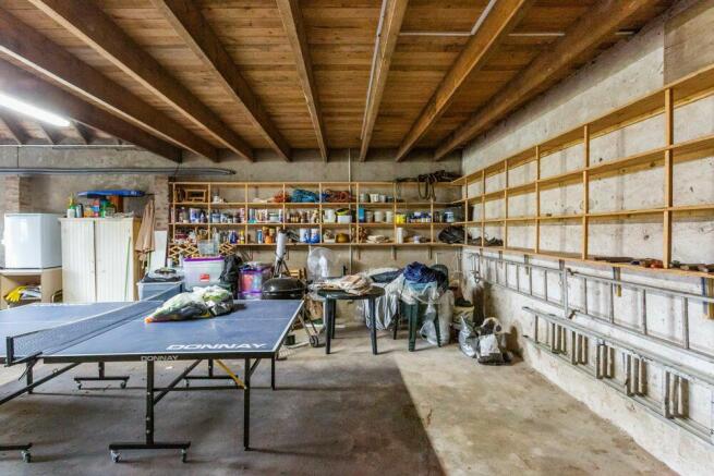 Property Image 58