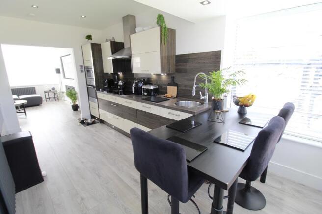 Kitchen 2 - Copy