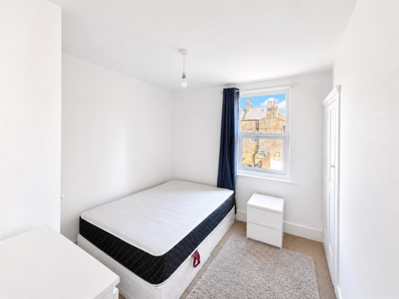 Bedroom 2 (2).png