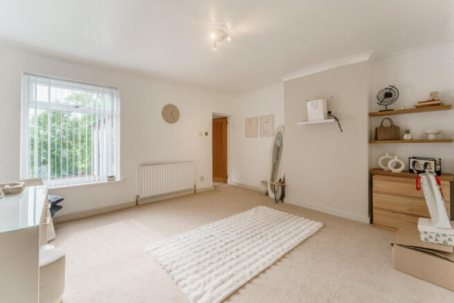 2 bed End of Terrace for sale Image 11