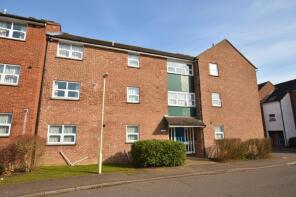11, Nelson Place, South Woodham Ferrers, Chelmsford CM3 5FH