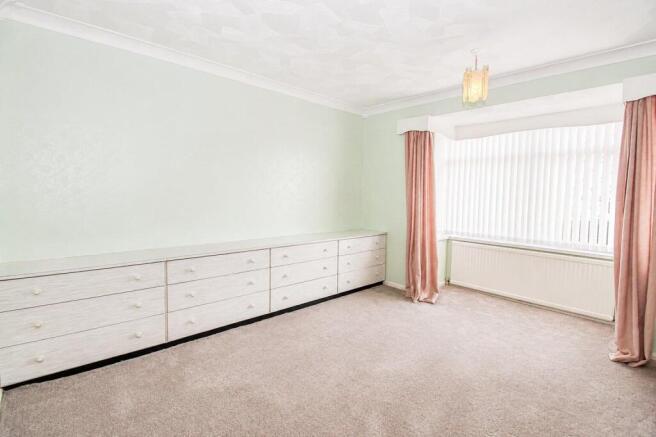 3 bed Detached Bungalow for sale Image 8