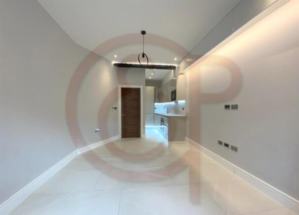 Reception kitchen.jpg