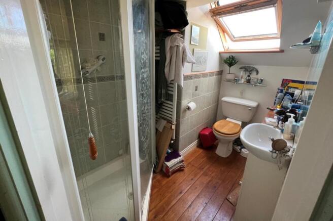 7-Ensuite