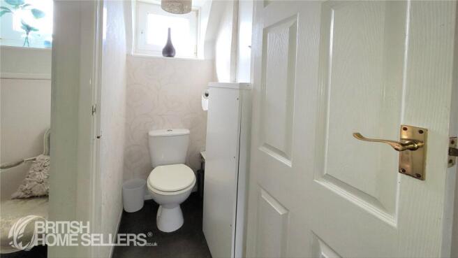 3 bed Detached for sale Image 12