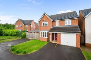 29, Horseley Avenue, Manchester M28 3YA