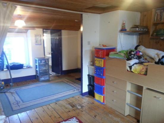 Bedroom Two 2