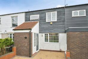 19, Lincoln Grove, Marston Green, Birmingham B37 5PL