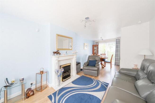 37_Corslet_Road-03.jpg