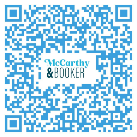 qr-code (38).png