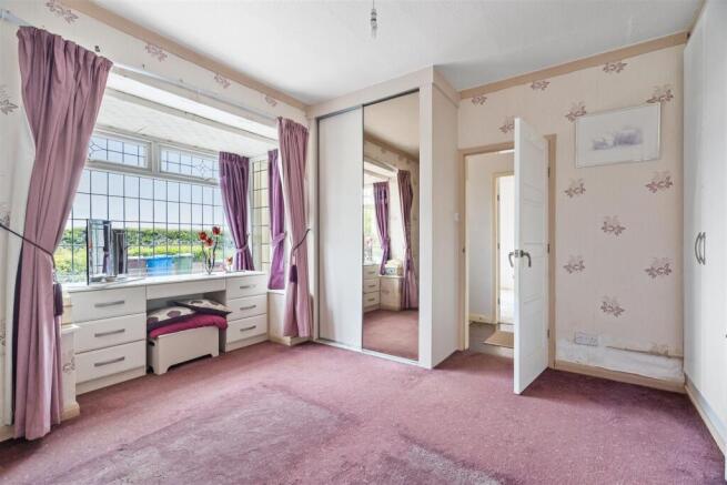 2 bed Detached Bungalow for sale Image 9