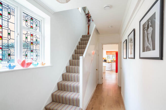 3 bed Semi-Detached for sale Image 11