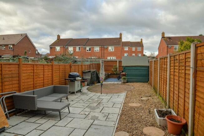 Rear Garden 1.jpg
