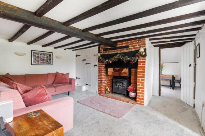 95836_Mill-Lane-Cottage-East-Winterslow  (14).jpg