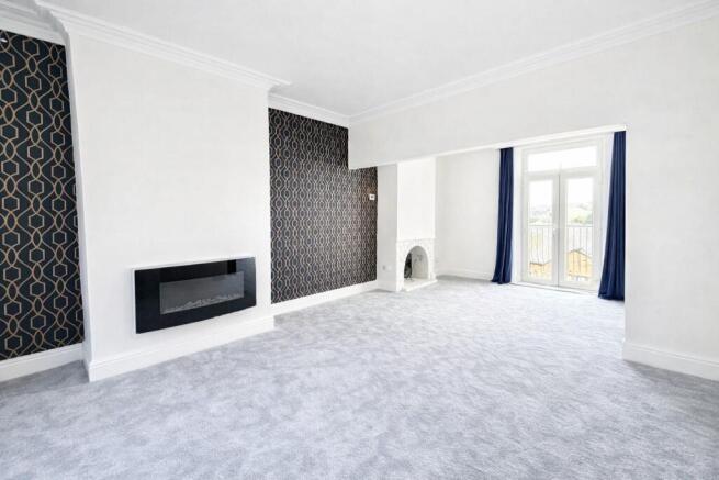 living room .jpg