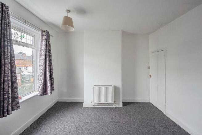 2 bed Terraced for sale Image 11