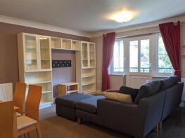 6, Phoenix Place, Waylen Street, Reading RG1 7UH