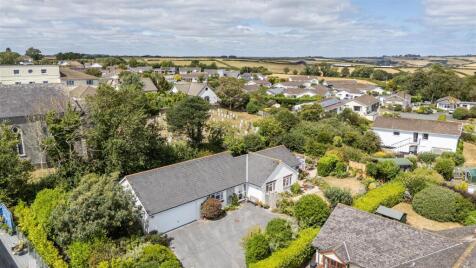 Totnes Road, Strete, Dartmouth